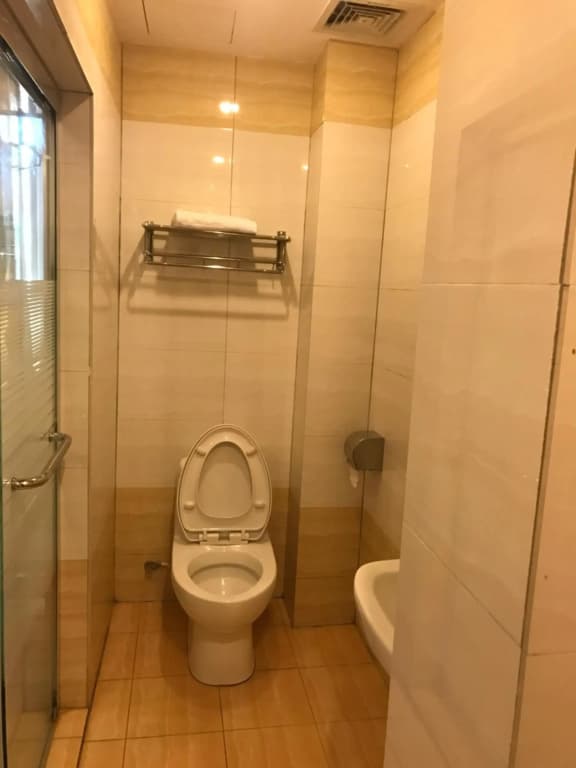 SE Hotel 2 - photo 33