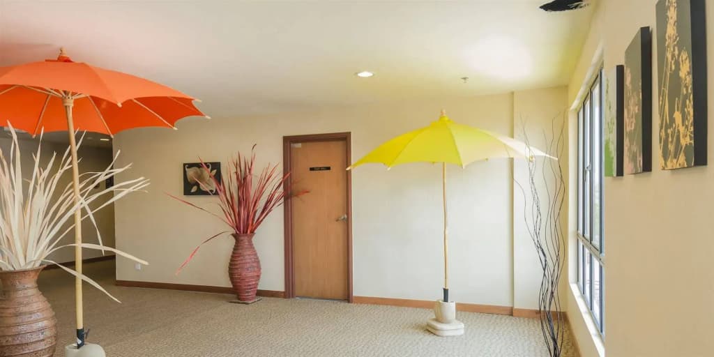 Pearl View Hotel - photo 10