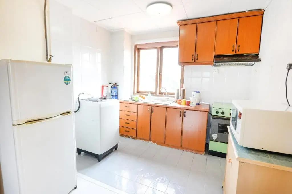 Kijal Apartment - photo 5