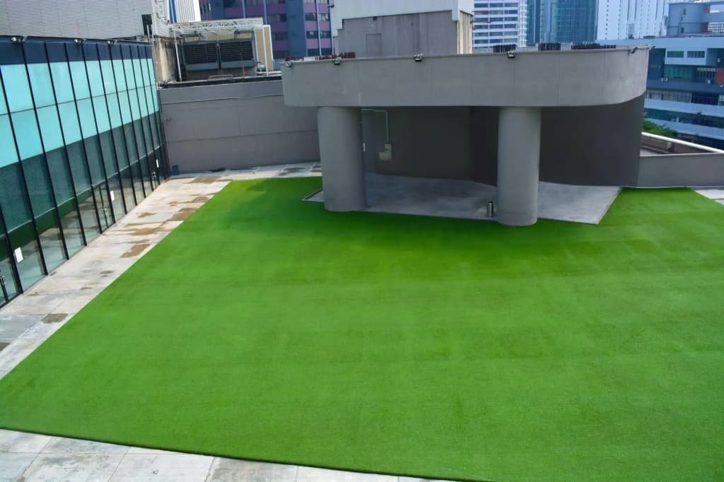 KLCC Apartments - photo 21