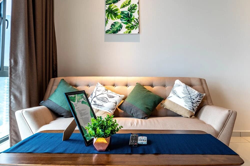 Geo38 Residences 2 by The Flash - photo 5