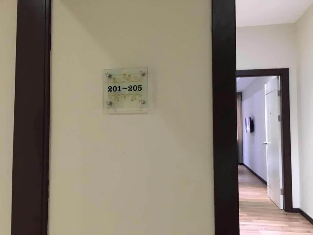 Qu Lin Resident - photo 12