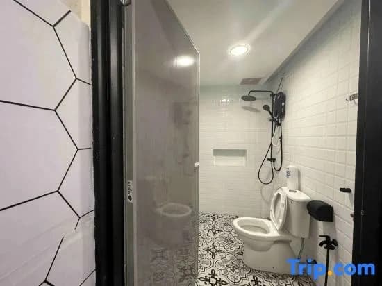 Lot 837 - NEW A'famosa Karaoke Huge Land Private Pool - photo 2