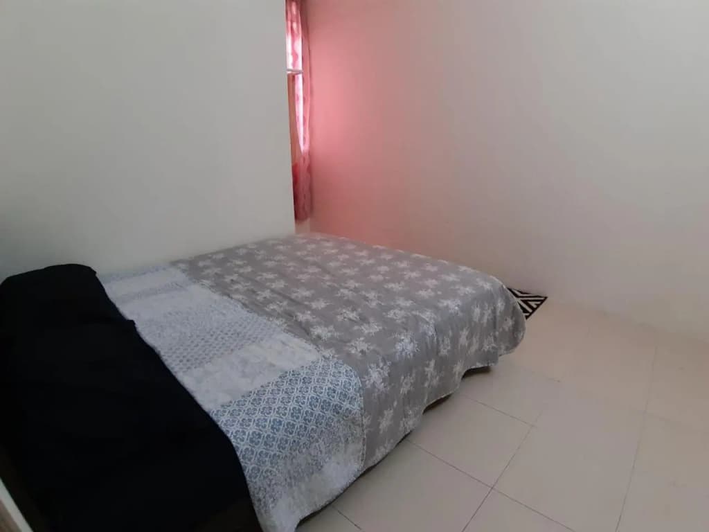 Orchidd Homestay - photo 3
