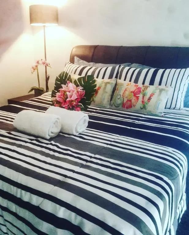 Cityview Homestay Seksyen 13 Shah Alam, Aeon Mall, Stadium, I-City - photo 2