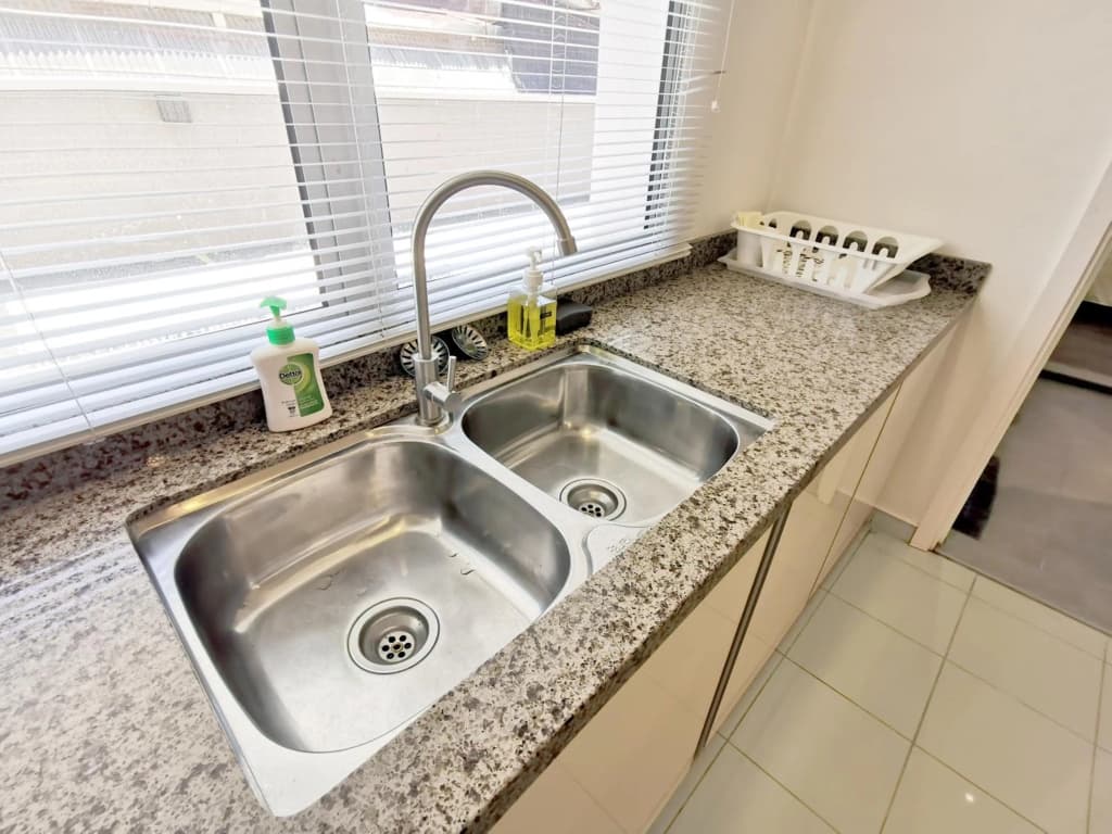 3 Concordia @ Gurney - photo 25