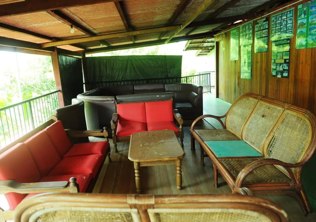 Countryview Recreation Park And Resort - photo 5