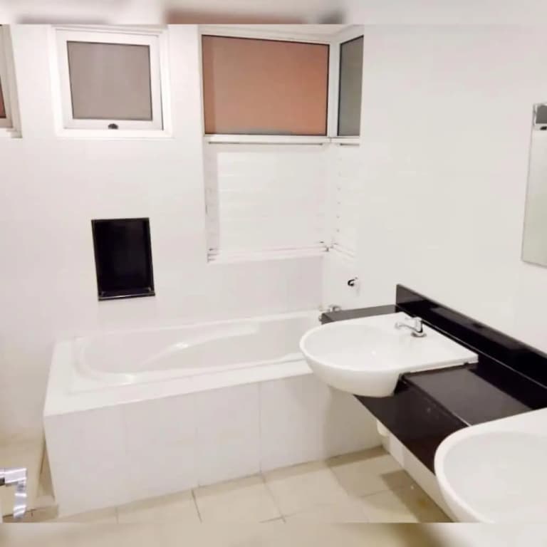 HomeStay Nimah Seaview - photo 19