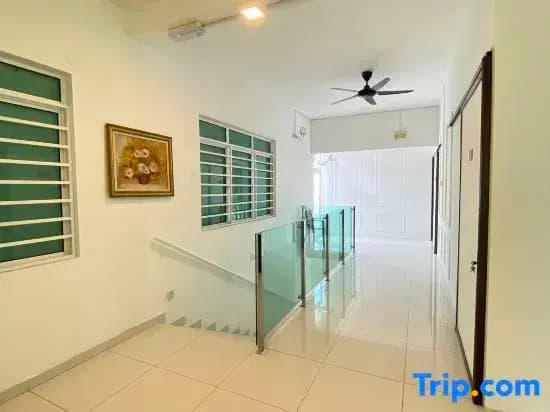 Sea Home Boutiques Hotel - photo 20