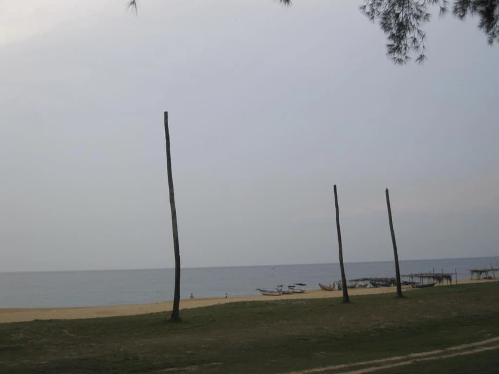 Al-Kahfi Homestay - photo 2