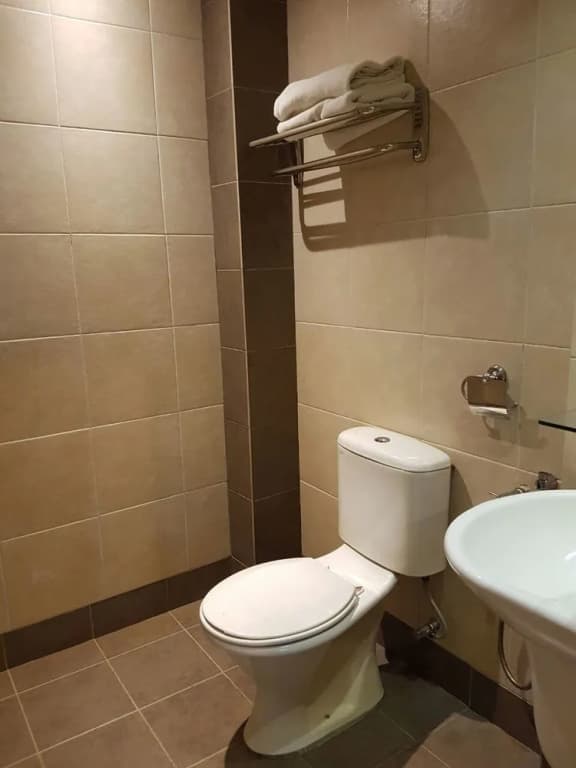 Newbridge Hotel - photo 9