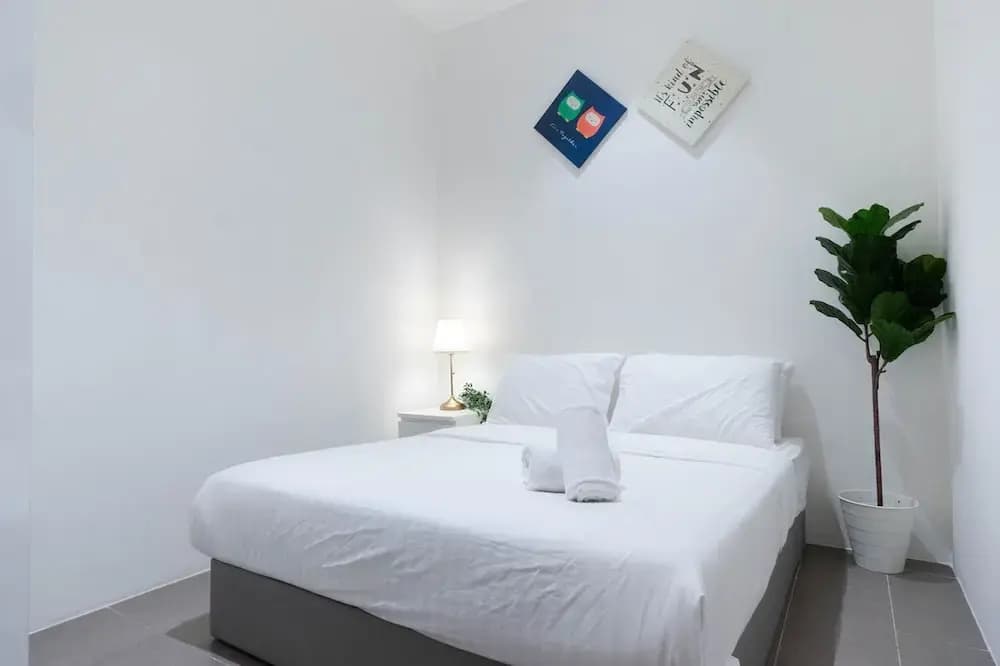 The Establishment Bangsar by Emily in Town - photo 19
