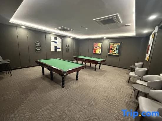 R&F Phase 2 3Bed 1Bath by Kinetic Retreats - photo 1