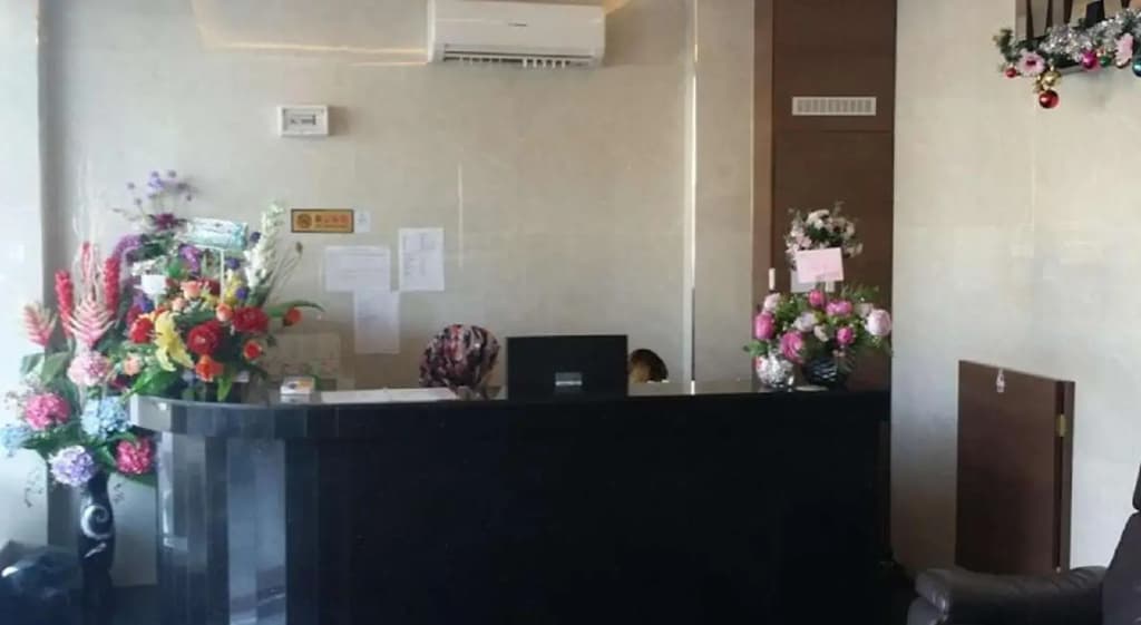 Maxi Inn - photo 15