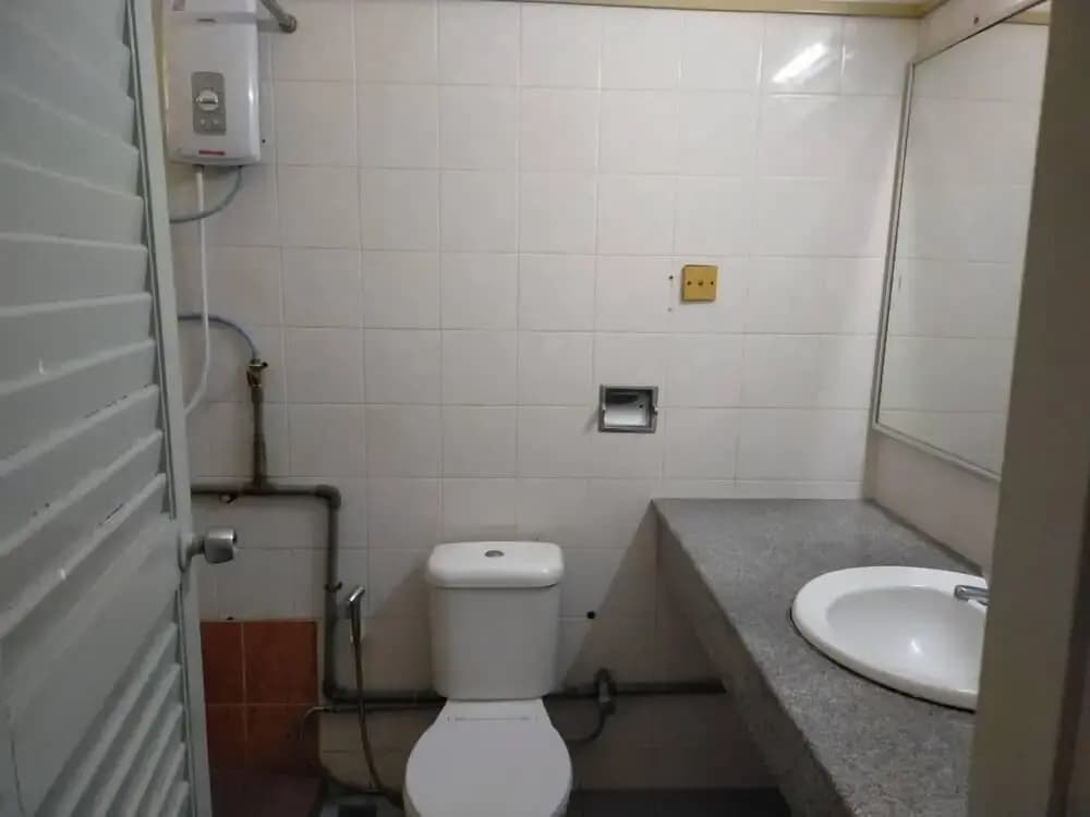 Seri Indah Resort SDN BHD - photo 7