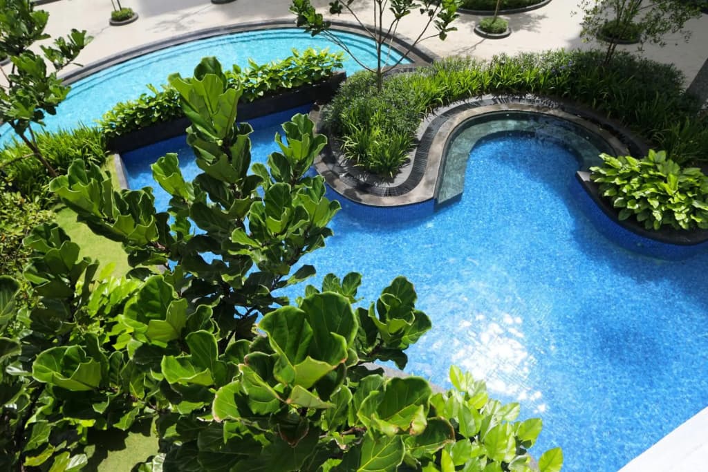 FAMILY COZY HOME @ MIDHILLS GENTING l 8 MINS TO GPO - photo 14