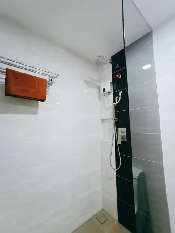 Salak Boutique Hotel - photo 4