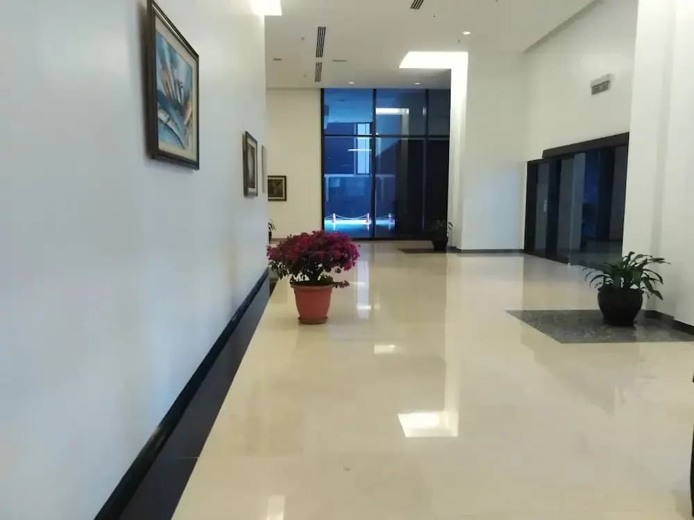 Millennium Service Suite at Times Square - photo 12