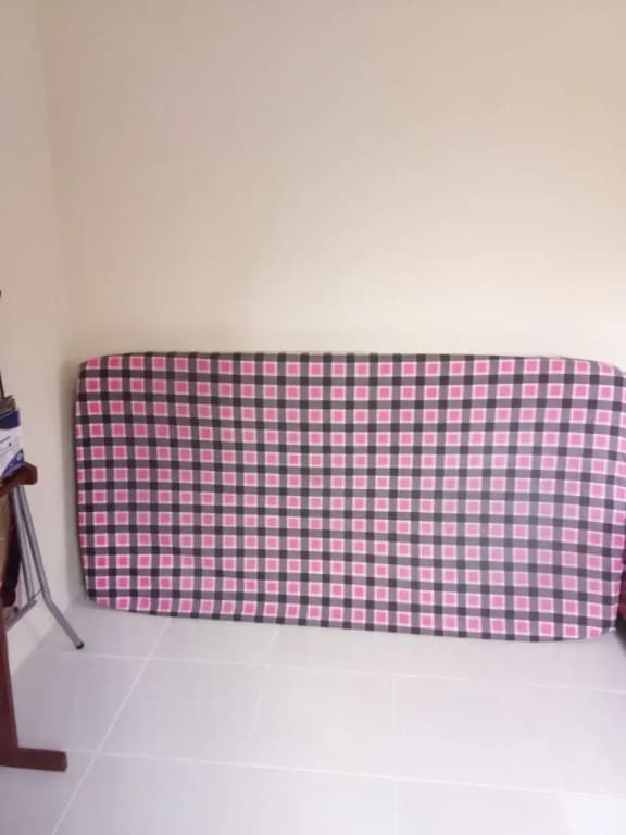 Homestay AZMI ZITA - photo 10