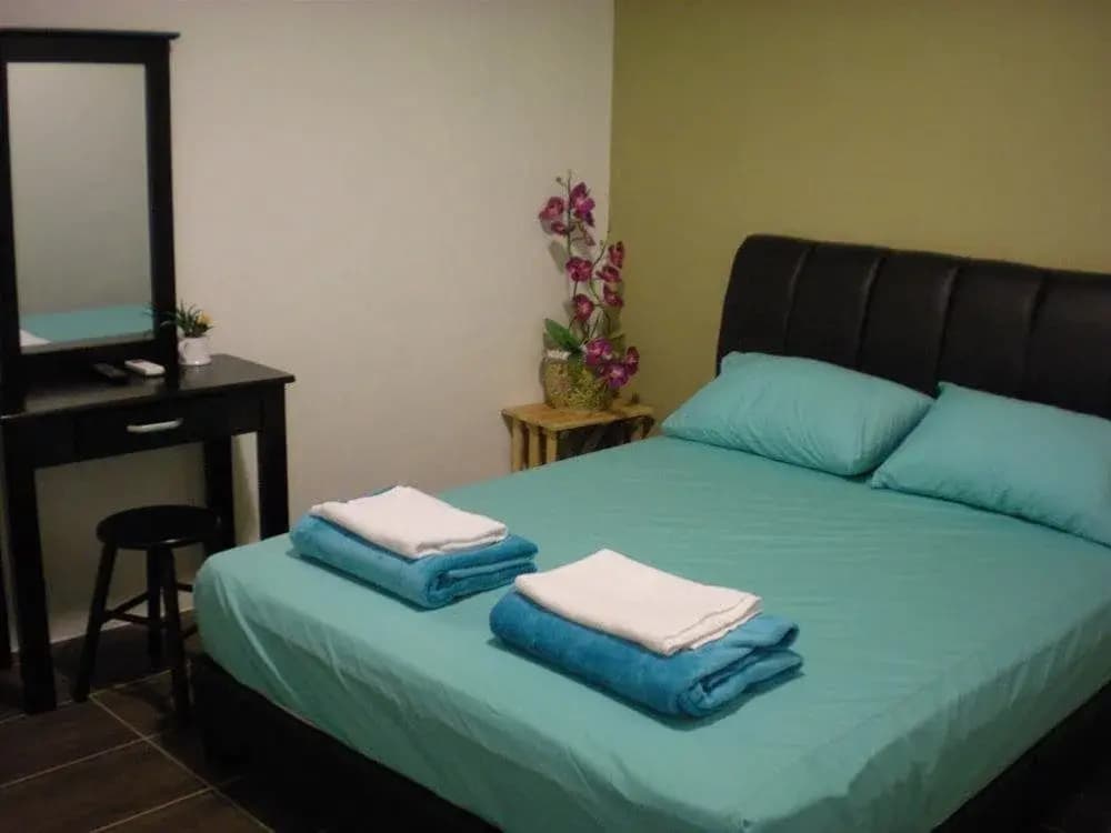 Hainan House - photo 3