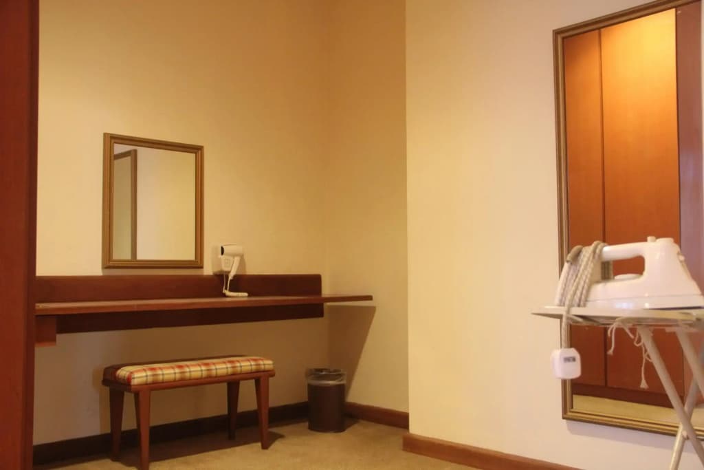 The Maple Suite - photo 2