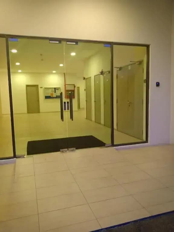 Casahome by Irdina Meru-Muslim 8pax -10pax - photo 2