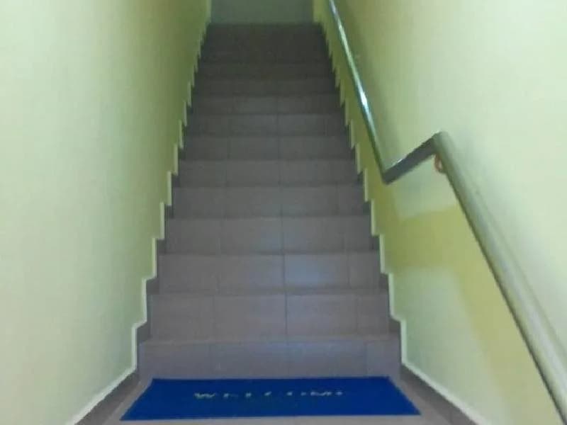 RST Hotel - photo 13