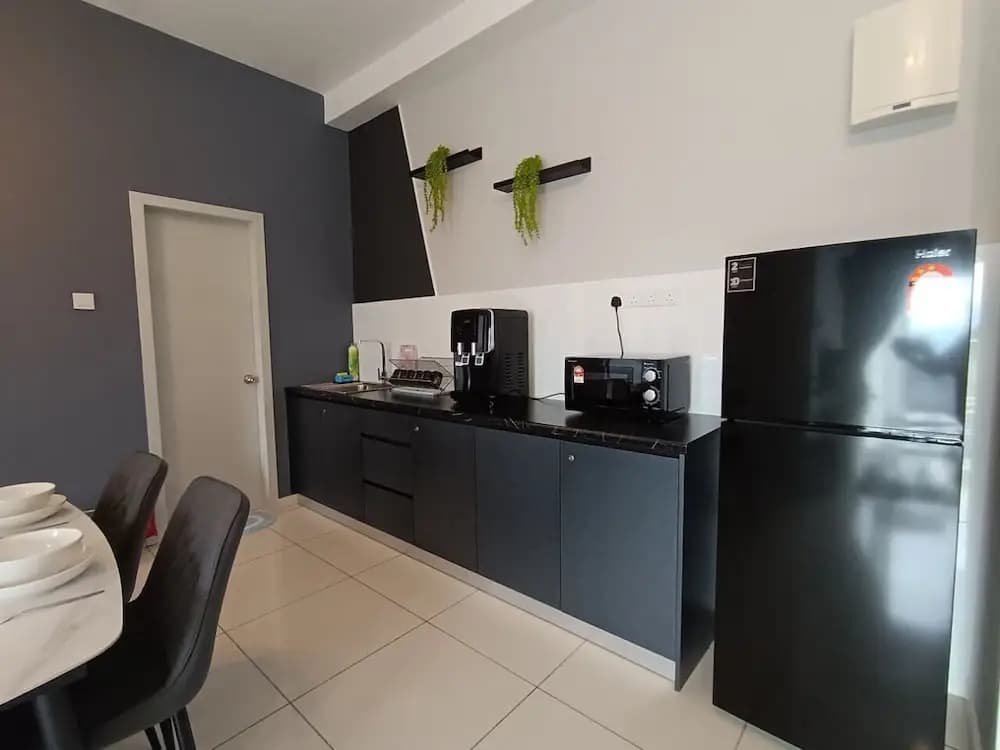 The Horizon Ipoh L8 by Grab A Stay - photo 27