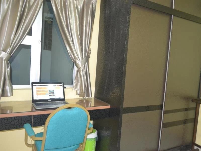 ZM Holiday Home - photo 4