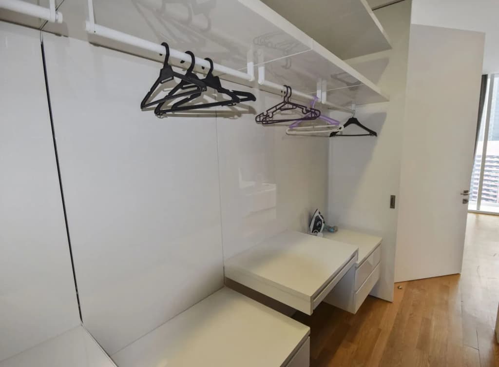Platinum Suites KLCC - Vale Pine Luxury Homes - photo 3