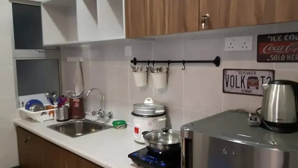VgoCameron Home - photo 22