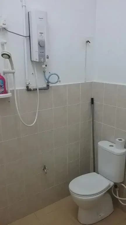 Family Inn - photo 6