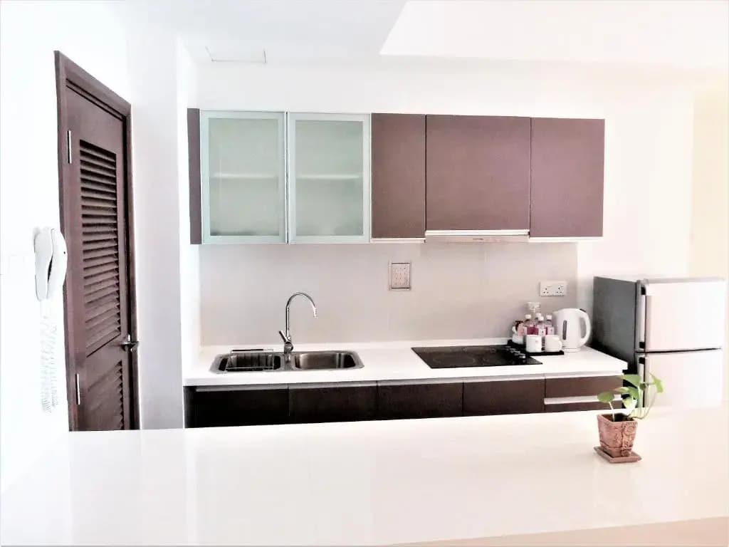 Regalia Suites & Hotel - photo 20