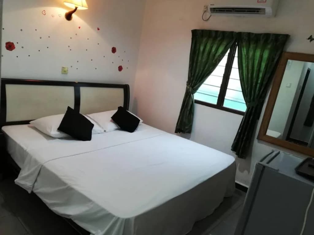 Nipah Bay Villa - photo 5