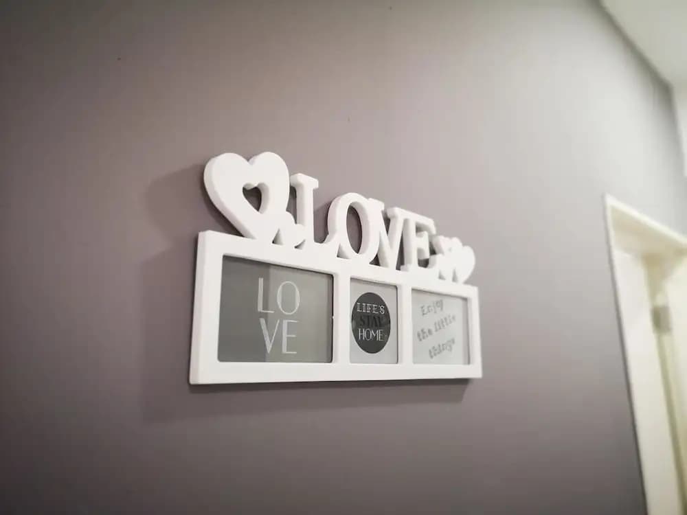 The Platino by YOYO Homestay - photo 31