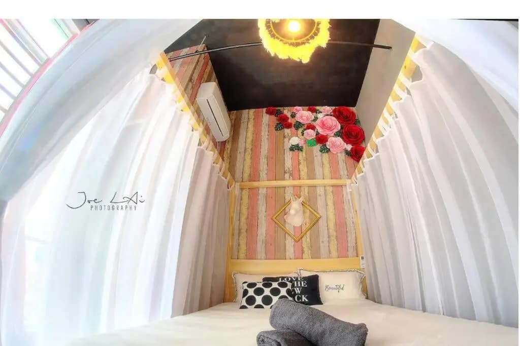 Setia Tri-Suite - photo 14