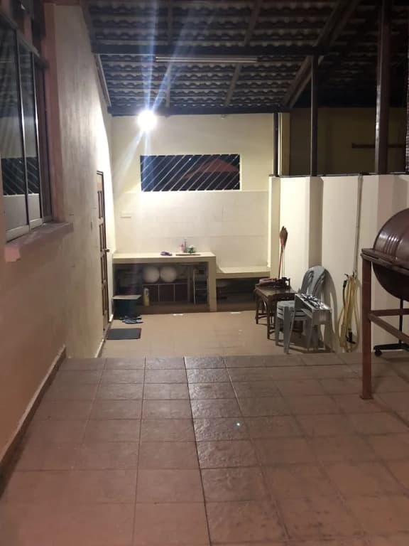 New Casa De Monte - photo 11