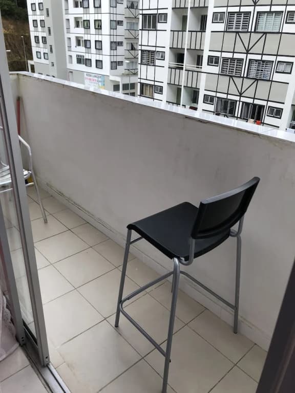 5 Stars Comfortable Homestay - photo 1