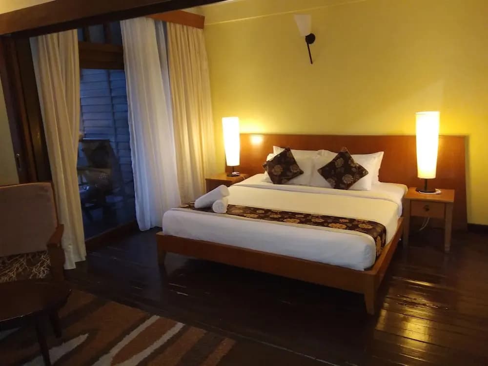 Sea Village - photo 7
