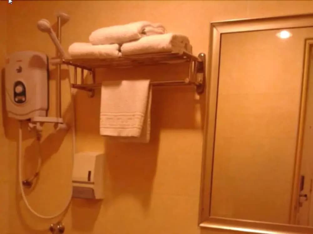 MyHotel@Seri Putra - photo 7