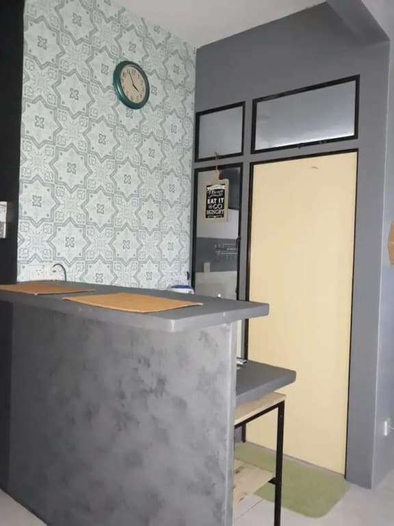 Kashorga Homeaway 6th Floor - photo 6