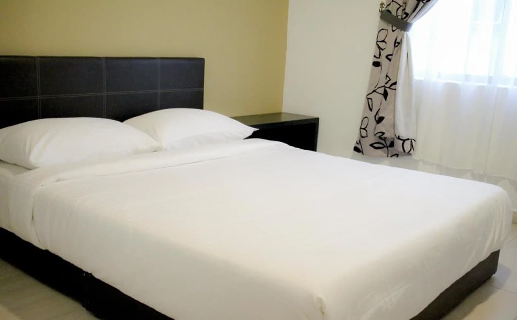 We Hotel - photo 6