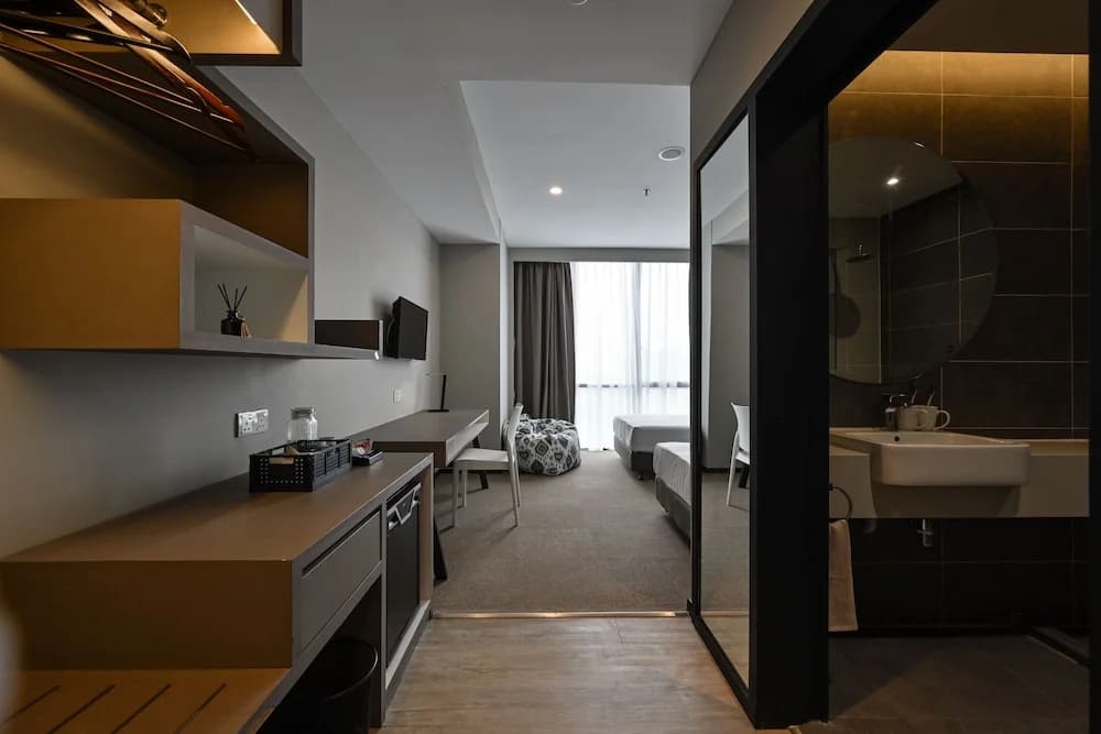 Asaya Damansara - photo 7
