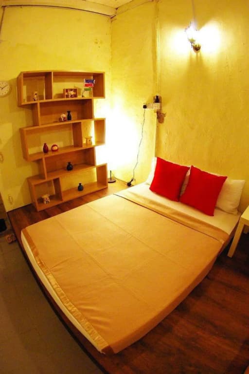 Jawa Sayang Residence - photo 10