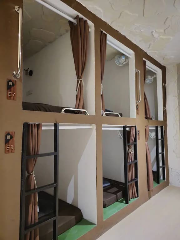 The Century Boutique Hotel - photo 46