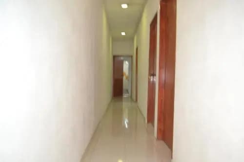 Batu Maung Sempoi Inn And Cafe - photo 14