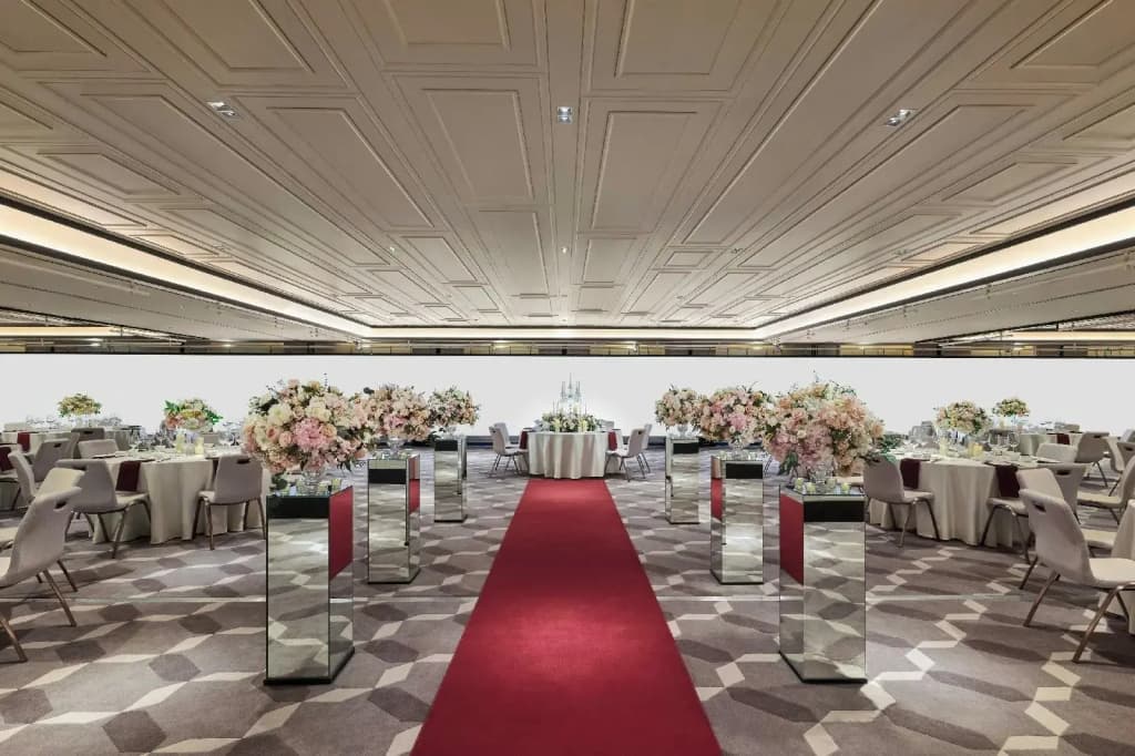 The Millen Penang, Autograph Collection - photo 29