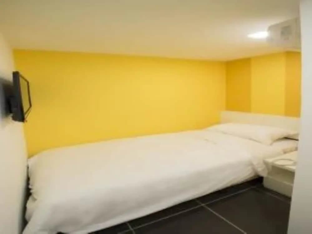 Hotel Premier - photo 3