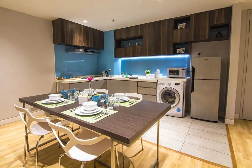 D'majestic Place by Homes Asian - photo 23