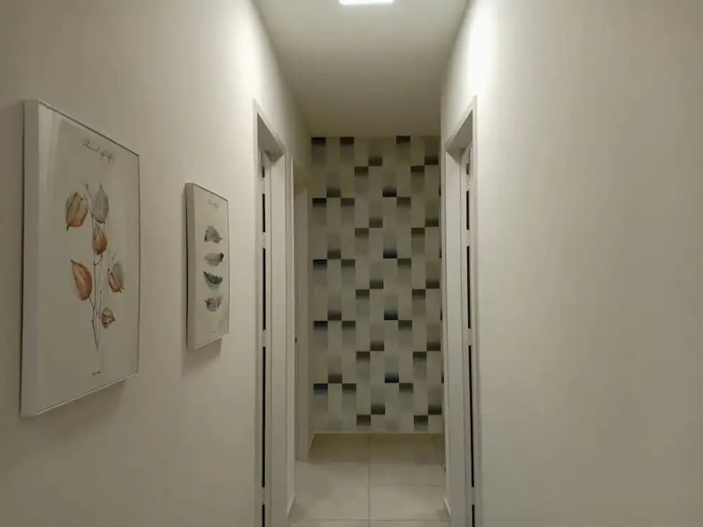 BLeisure Parkland Homestay - photo 10
